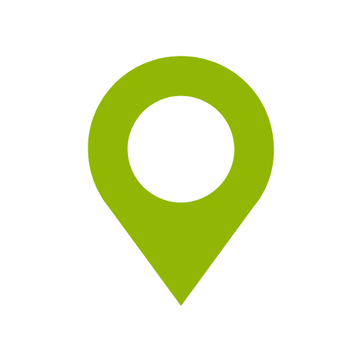 noun_Address_2508905(1)