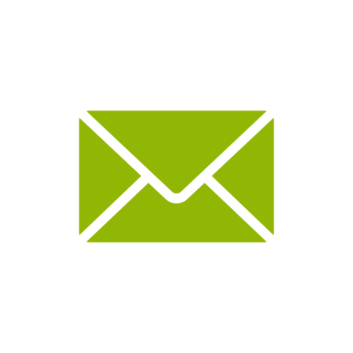 noun_Email_2335146