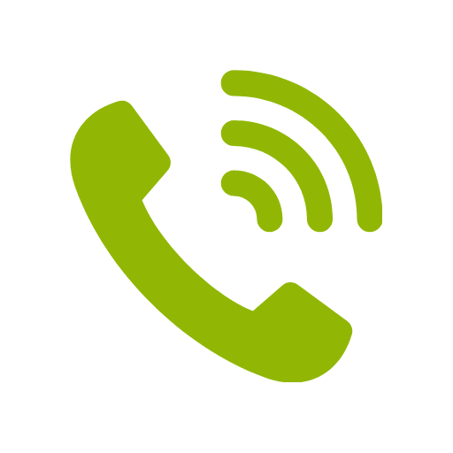 noun_Phone_3267594
