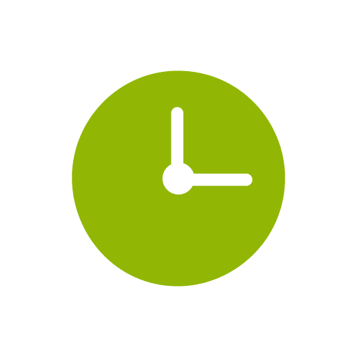 noun_clock_1307804