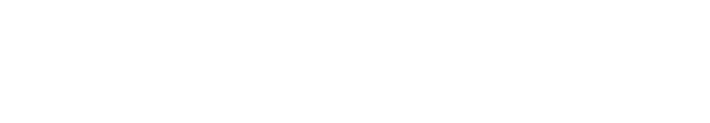 Forest Green Hornback · 0327453 · 30cm - Mark Staton, LLC